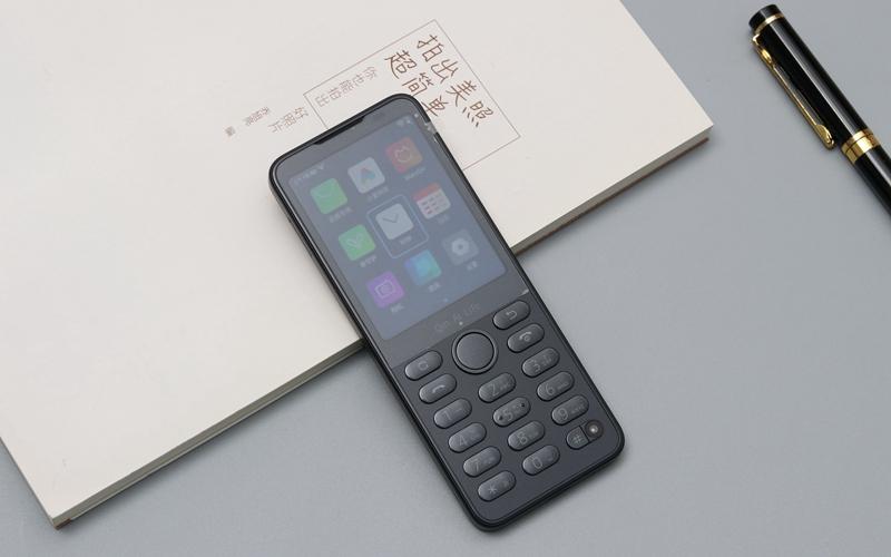 拒绝游戏诱惑，多亲防沉迷学生手机F21 Pro助力孩子成为更自律的人