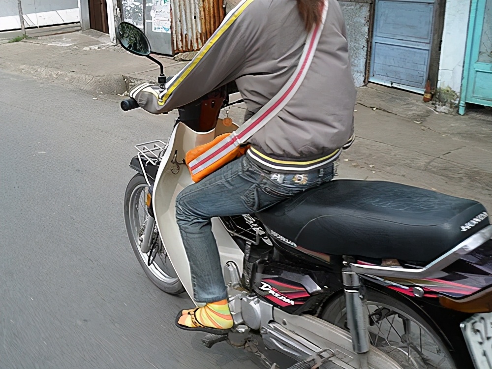 越南女孩为什么那么白？这一直以来就是个环球趣闻