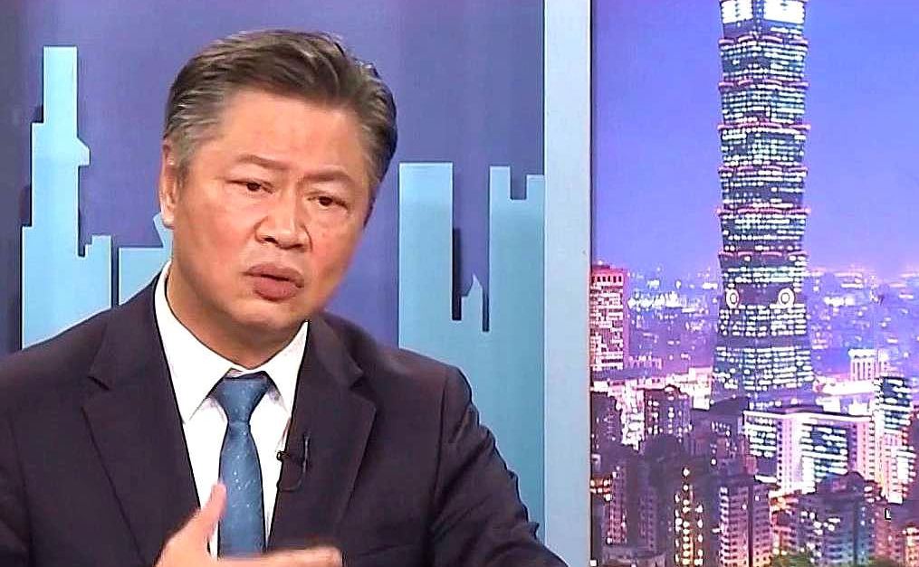 ǫ½׳֣һǴĽ붼Ǽٵ