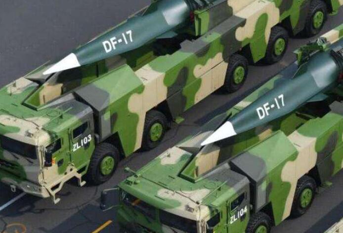 �й�����-17�����������ɸ��ݿ��������ı仯��������������