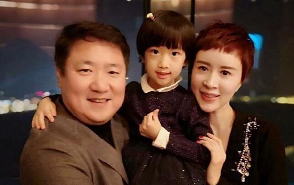 阔太|《浪姐2》豪门阔太都来了？不是大咖就是顶流 张柏芝露脸发言成C位？