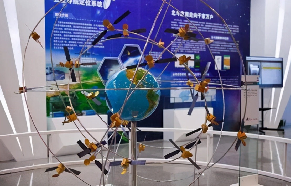 ���й����������й��ҽ�����ȫ������ϵͳ��û����ȴ����Ǯ��