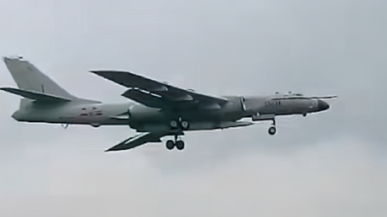 ������䣡���䵯���������ֽ������й��Ѿ�����������ռ�Ȼ�����