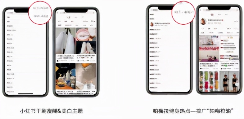 新品牌从0-1，​如何低成本高效起盘？