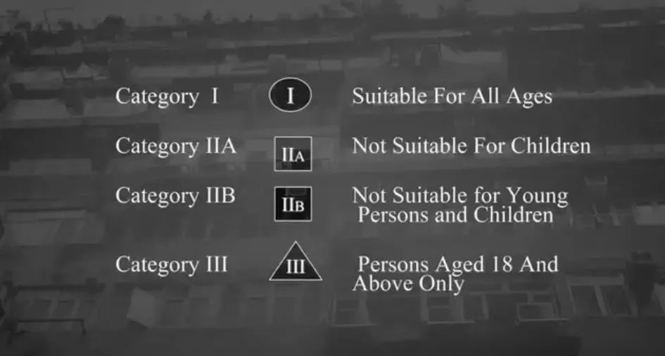 1987年刑满释放后,罗树标无所事事,便沉迷观看一些淫秽,变态的录像.