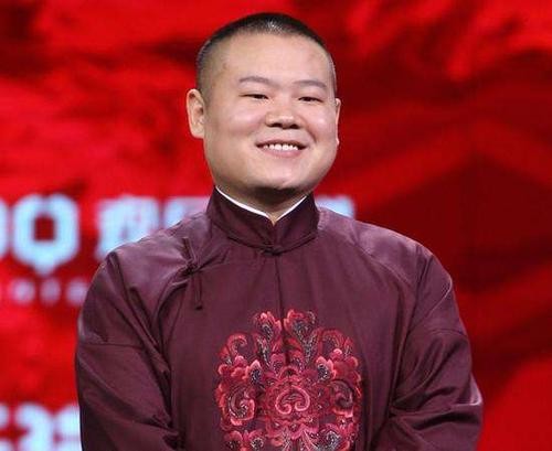 何云伟，就这样改写了他的结局，午夜梦回时是