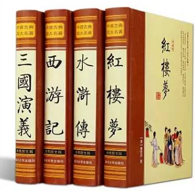 最年轻5G技术科学家申怡飞：师从4G技术掌门人，让中国5G领先世界