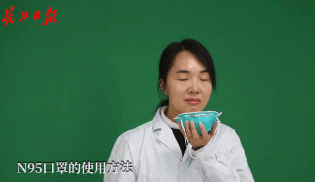 除了戴口罩，如何全方位立体防护？武汉疾控权威说法来了