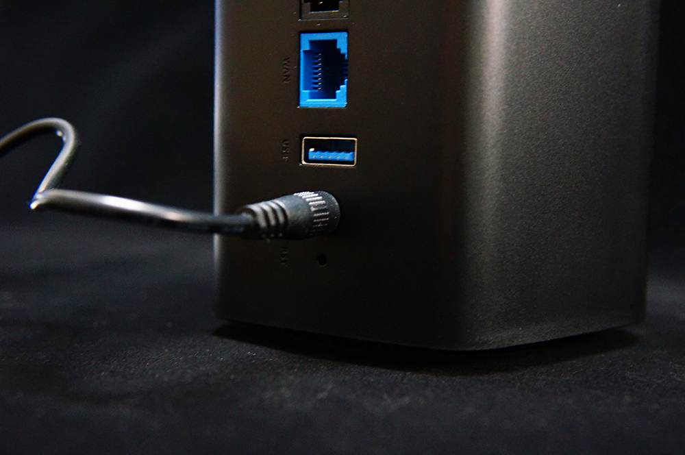 路由器也能薅羊毛？京东云AX1800 Pro测评