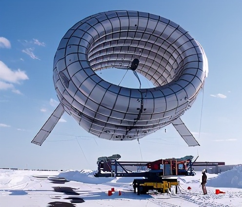 ��˵�����Ϸ�ܴ���ף�ںſ����÷��������𣿻���