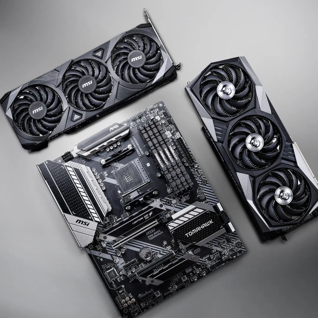 速度提升2倍！PCI-E 4.0的春天要来了