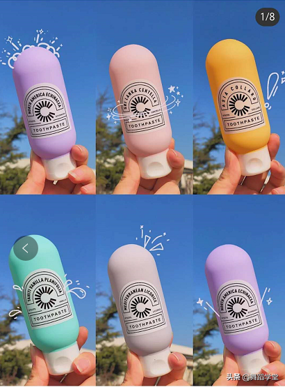 每天刷牙为啥牙齿还那么黄？坚持用它黄牙变白牙，嘴里清新没异味