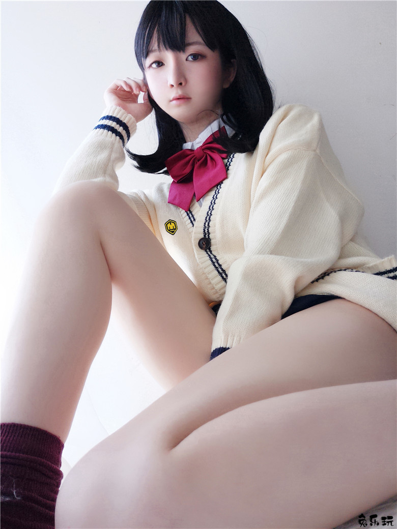 一小央泽图包合集精选丨宝多六花