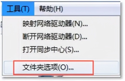Java開發環境安裝、配置教程（適合java零基礎小白）