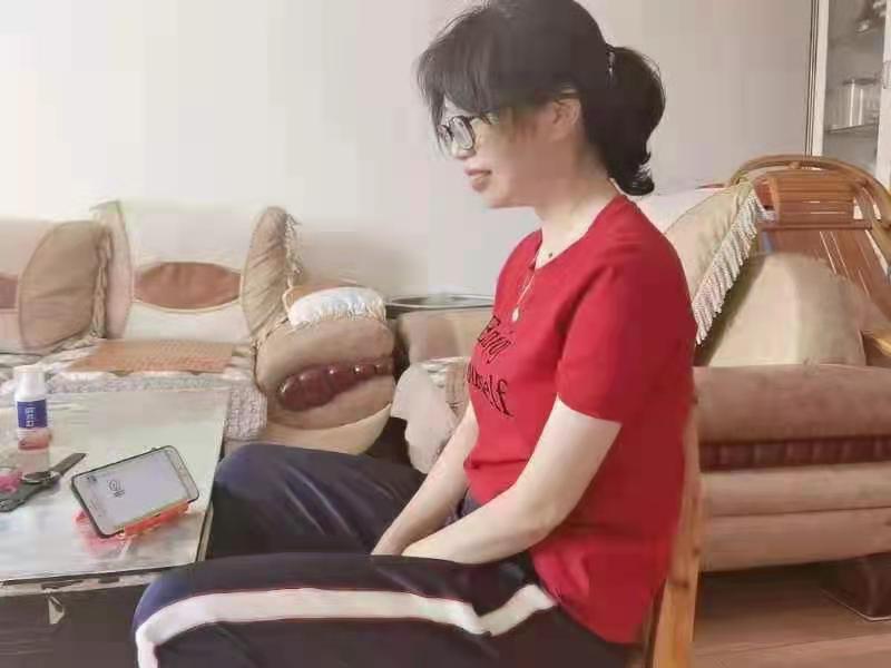 德阳市第一幼儿园：假期安排有规划，安全时刻放心间