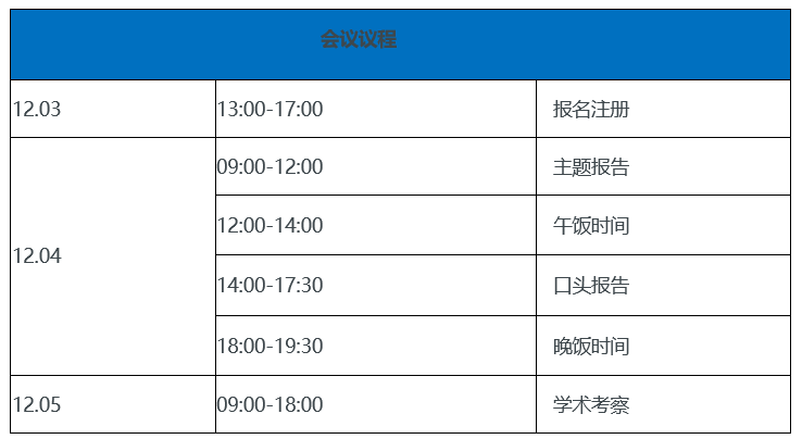 2021能源化学工程与电力系统国际学术会议（ICECEP 2021）