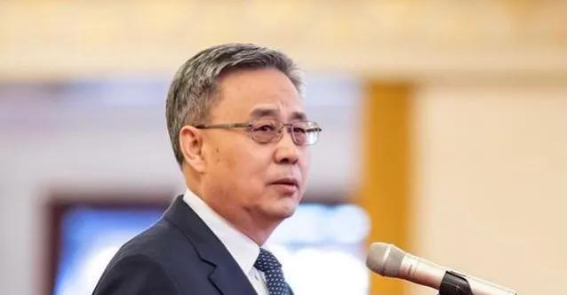 2021年，出借人迎來哪些信號？ �拐點�真的要來了？