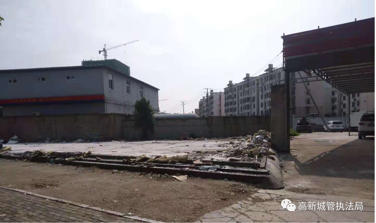 �Ż�Ӫ�̻��������Υ�� ��������