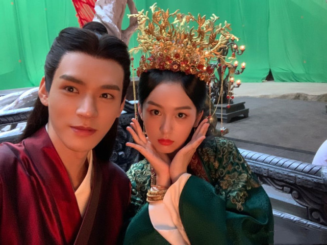 中餐厅5季几号播出第一期中餐厅第五季大厨是谁_骄阳在线