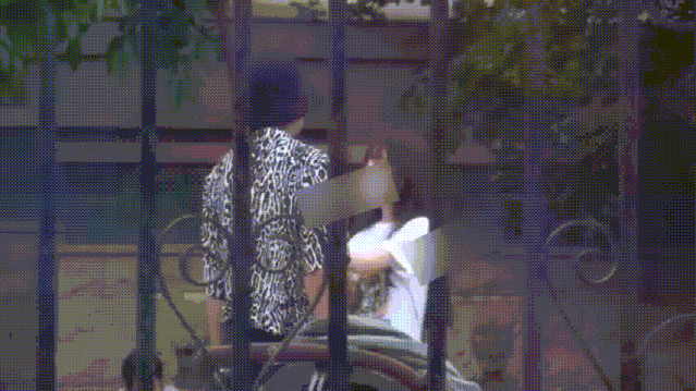 贾乃亮与李小璐频繁见面，疑主动复合，两人复