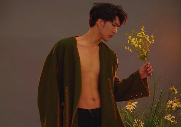 个人资料|创造营4韩美娟是谁？个人资料起底 真实发际线大公开太“秃然”了