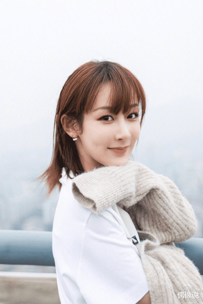 耽误吴亦凡拍戏？杨紫第二次晒图澄清，暴露《