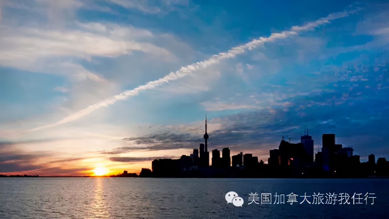 「粉丝原创」沉醉你的容颜