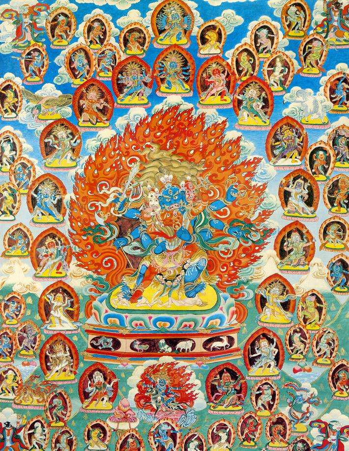 ���������̸������������