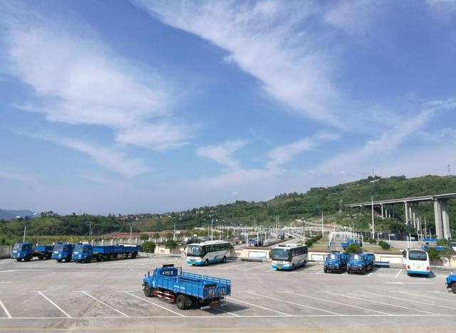 2021年通过B2增驾A2，至少需要几年时间
