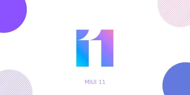 MIUI又獲升級，提升六大關(guān)鍵作用，升級得到 順暢感受