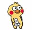 ڶ½֦԰