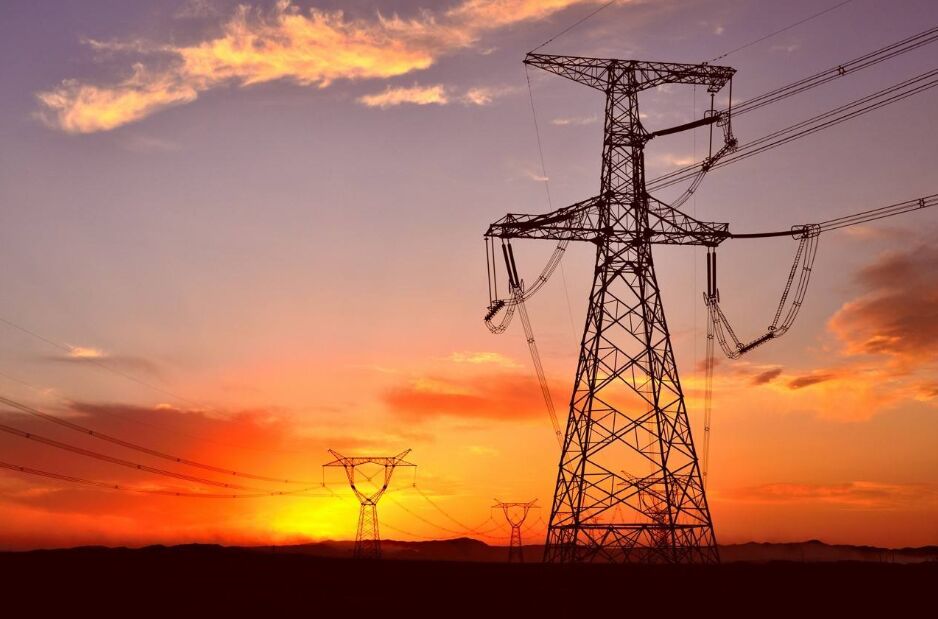 石墨烯超導是什麽？如果應用於輸電，我國特高壓輸電將功虧一簣？