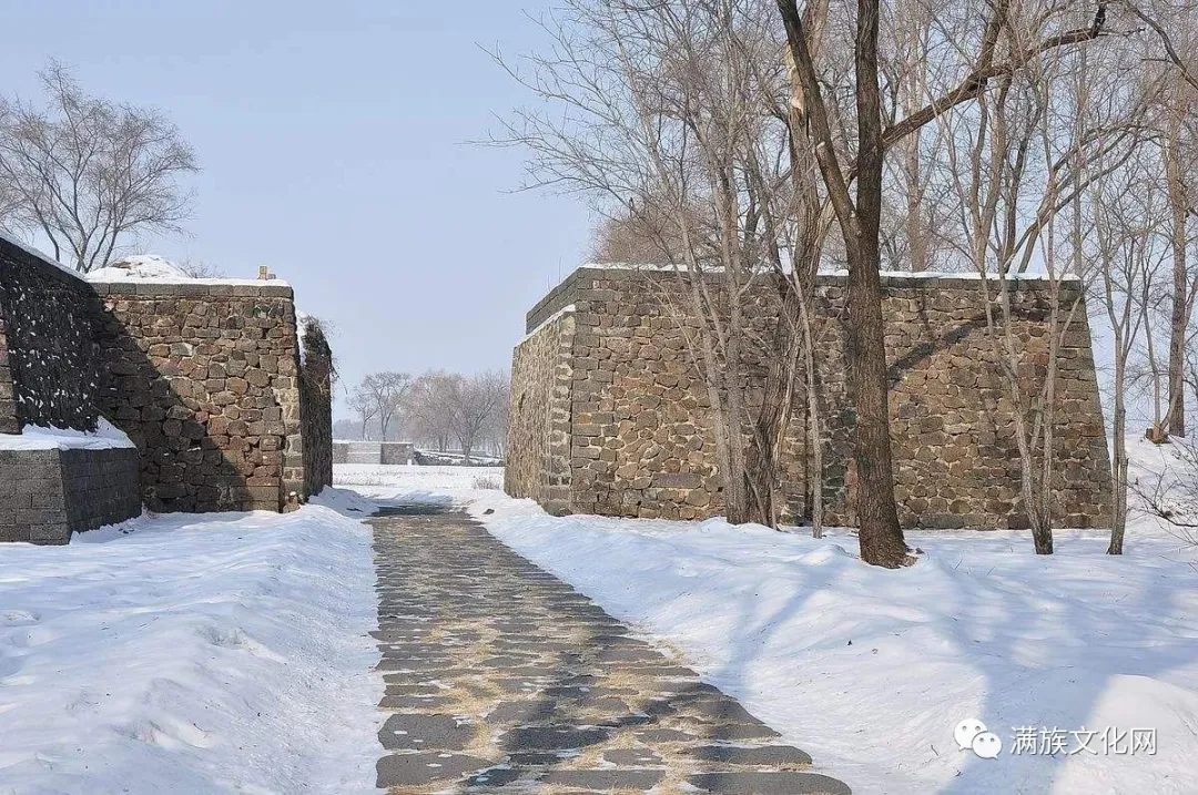 中央民族大学举办“渤海国史研究及展望”讲座