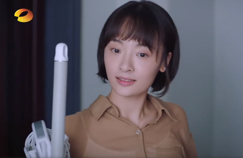 爱情|《以家人之名》亲情变爱情线 明月先后暗恋兄弟俩，但官配早有暗示