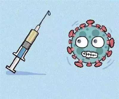 关于新冠疫苗，你知道多少？
