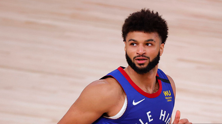 1-3到3-3，首輪就搶七！西區第三沖神蹟，有望迎來歷史第12次大翻盤？（影）-黑特籃球-NBA新聞影音圖片分享社區