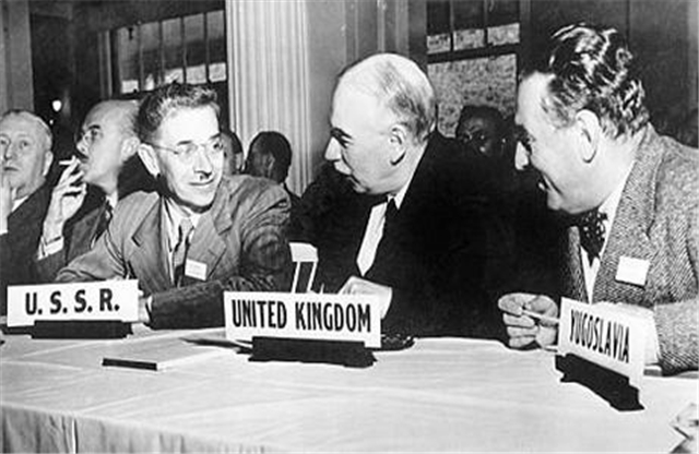 ����������ж�Զ��