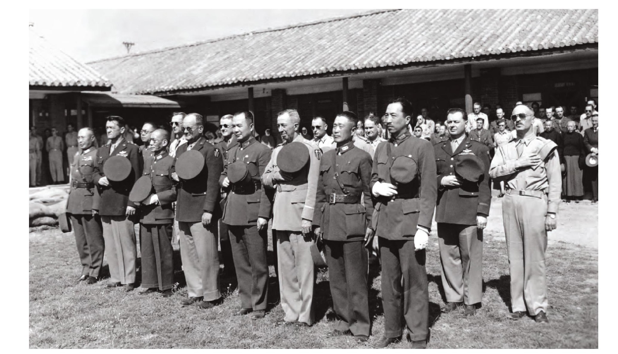 �������پ��η��ģ���ҫ��ָ��15������Ϊ����ʽ��ֻ����У��