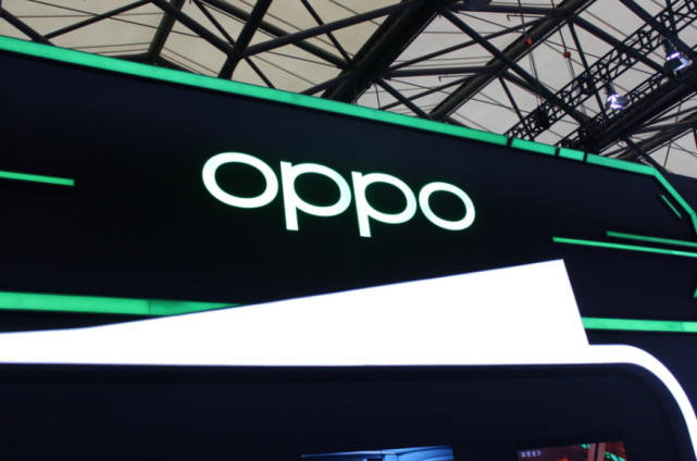 小米、OPPO官宣新消息，手机行业将迎“变革”，华为P50要难办了