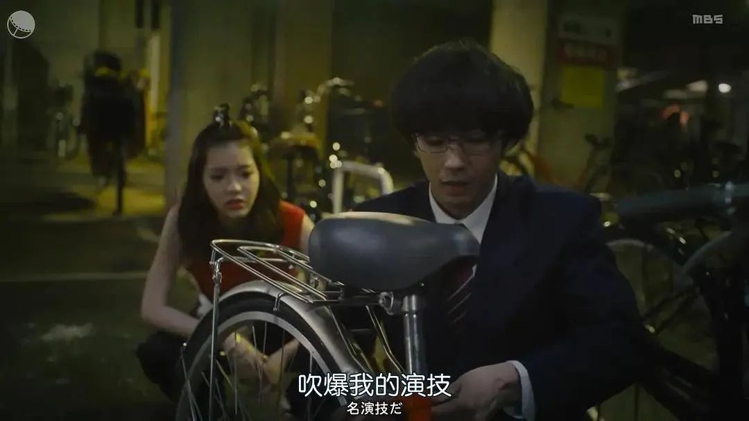 我和我的虚拟男友：网络本无缘，全靠我花钱