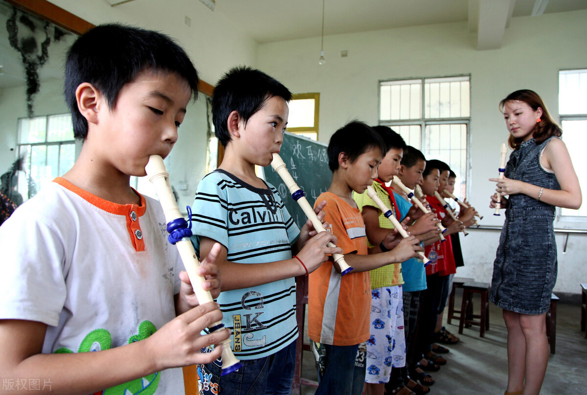 音乐艺术培训教学管理系统有效提高工作效率