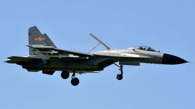 91�꺣��ս��������������Ҿ�������ܹ��ö��٣�