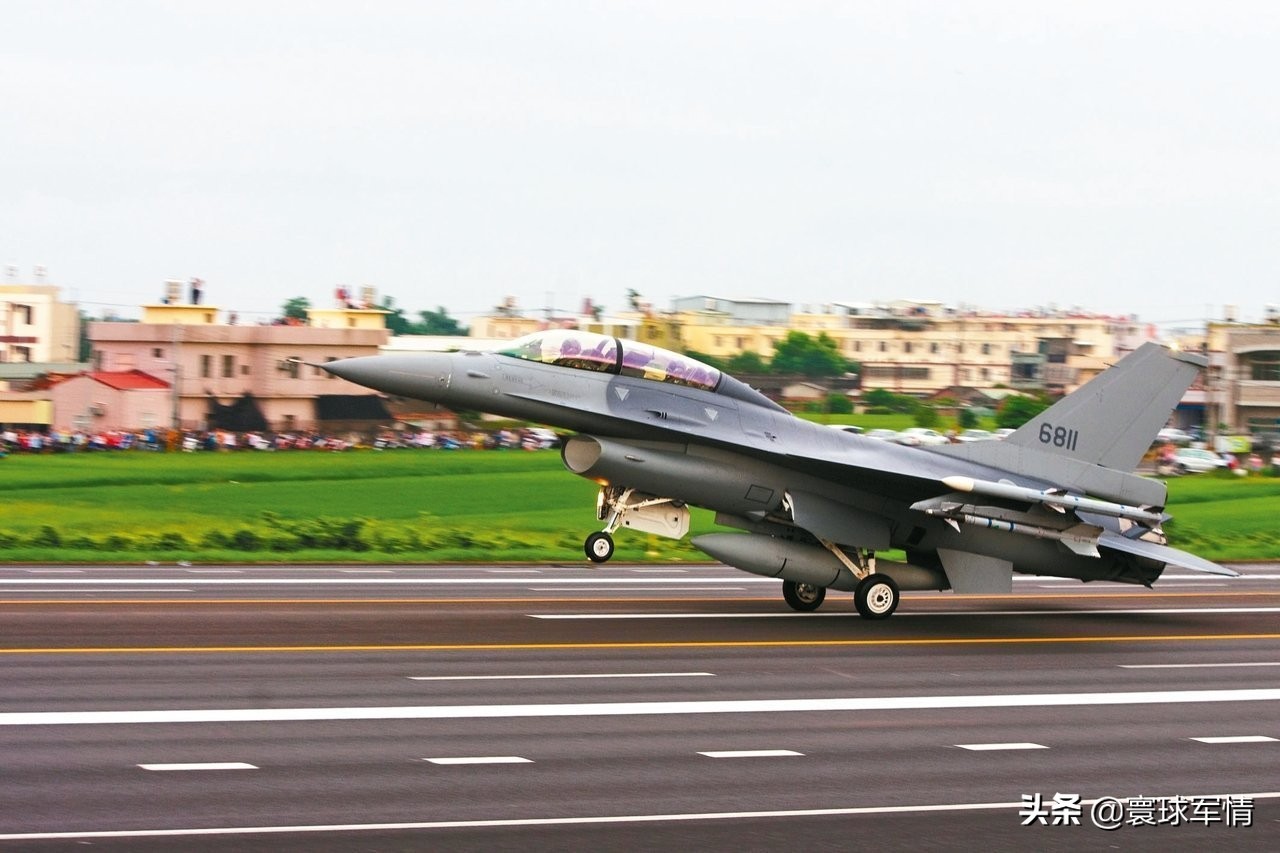 ̨��F16���ָ��ɣ����������ٴε�̨��ר�ң����ϲ��ϱ�������
