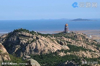 盘点青岛20个热门景点，青岛10大必玩旅游景点排行