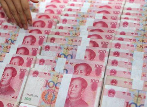通胀即将到来？2021年钱将缩水，老百姓可用这“三招”应对