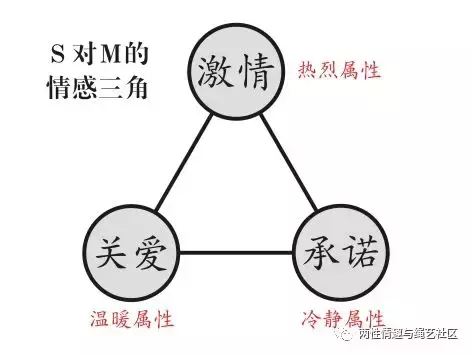 何处安放的5m感情？