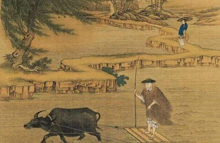 Ŵյô࣬ΪʲôũɱҲȥѻĵأ