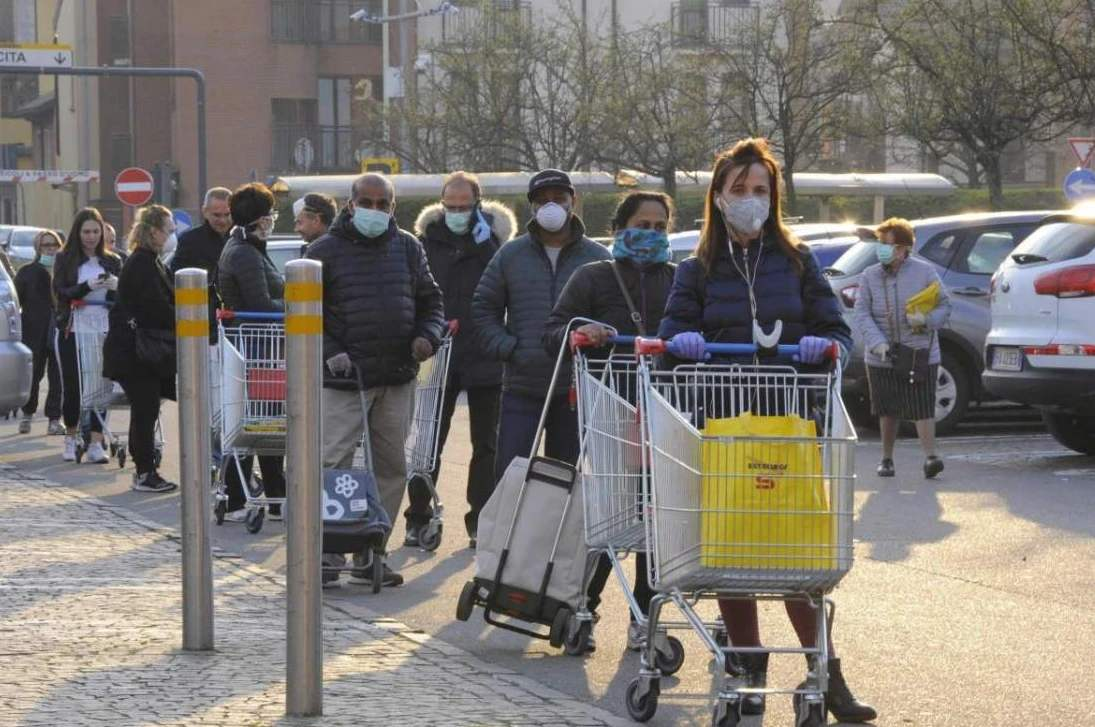美國這回怎么狡辯？日本研究所公布調(diào)查結(jié)果，病毒源頭呼之欲出