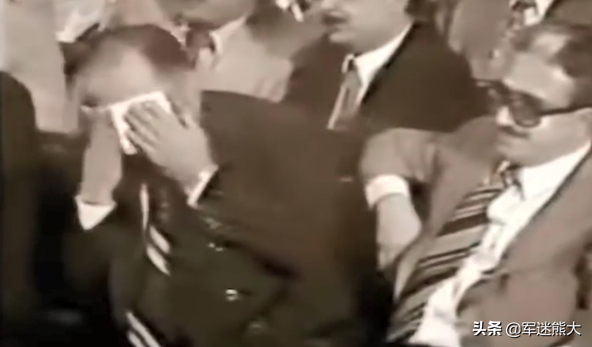 �ĺ���������ķ���������硱ʹ��˫ɱ���У�һ��������ɱ68��