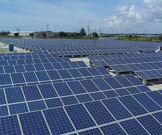 藉由“流汗”散熱，提高太陽(yáng)能電池板發(fā)電效率